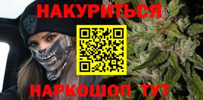 скорость mdpv Можга
