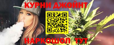 скорость mdpv Можга